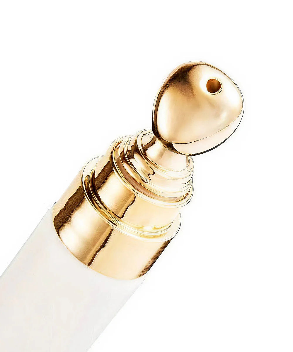 NMN Athlete Premium Eye Cream - Krem pod oczy z NMN, retinolem i technologią NtDDS®*