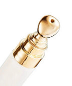 NMN Athlete Premium Eye Cream - Krem pod oczy z NMN, retinolem i technologią NtDDS®*