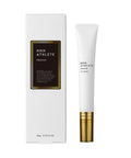 NMN Athlete Premium Eye Cream - Krem pod oczy z NMN, retinolem i technologią NtDDS®*