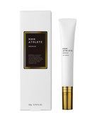 NMN Athlete Premium Eye Cream - Krem pod oczy z NMN, retinolem i technologią NtDDS®*