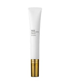 NMN Athlete Premium Eye Cream - Krem pod oczy z NMN, retinolem i technologią NtDDS®*