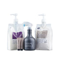 Imprime Premier Repair - profesjonalny zabieg salonowy do odbudowy włosów*