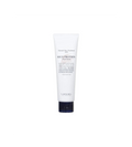 Natural Rice Protein Hair Balm – Regenerujący balsam z proteinami ryżu do włosów cienkich dla dorosłych i dzieci*