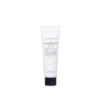 Natural Rice Protein Hair Balm – Regenerujący balsam z proteinami ryżu do włosów cienkich dla dorosłych i dzieci*