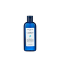 Natural Cypress Shampoo – Delikatny szampon do wrażliwej, suchej skóry głowy i łupieżu suchego*