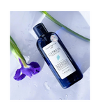 Natural Cypress Shampoo – Delikatny szampon do wrażliwej, suchej skóry głowy i łupieżu suchego*