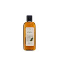 Lebel Natural Hair Soap Jojoba – Nawilżający szampon z olejem jojoba do włosów suchych, łamliwych i niesfornych*
