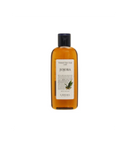 Lebel Natural Hair Soap Jojoba – Nawilżający szampon z olejem jojoba do włosów suchych, łamliwych i niesfornych*