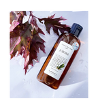 Lebel Natural Hair Soap Jojoba – Nawilżający szampon z olejem jojoba do włosów suchych, łamliwych i niesfornych*