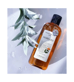 Natural Hair Soap Marigold - Do pielęgnacji przetłuszczającej się skóry głowy*