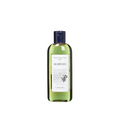 Natural Hair soap Seaweed - Do delikatnego oczyszczania włosów normalnych i lekko uszkodzonych*