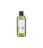 Natural Hair soap Seaweed - Do delikatnego oczyszczania włosów normalnych i lekko uszkodzonych*