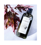 Natural Hair soap Seaweed - Do delikatnego oczyszczania włosów normalnych i lekko uszkodzonych*