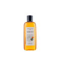 Natural Hair Soap Marigold - Do pielęgnacji przetłuszczającej się skóry głowy*