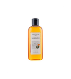 Natural Hair Soap Marigold - Do pielęgnacji przetłuszczającej się skóry głowy*