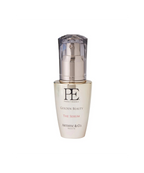 PE Golden Beauty the Serum - Złota Piękność Serum*