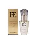 PE Golden Beauty the Serum - Złota Piękność Serum*