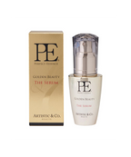 PE Golden Beauty the Serum - Złota Piękność Serum*