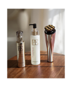 PE Golden Beauty the Serum - Złota Piękność Serum*