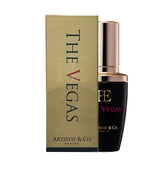 PE The Vegas - Serum do pielęgnacji urządzenia*
