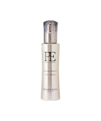 PE Golden Beauty the Serum - Złota Piękność Serum*