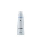 Lebel Proedit Care Works Serum N – Serum nawilżające do głębokiego przywrócenia równowagi wodnej włosów*
