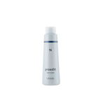 Lebel Proedit Care Works Serum N – Serum nawilżające do głębokiego przywrócenia równowagi wodnej włosów*