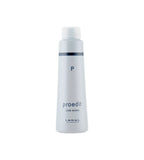 Proedit CELL Care Works P - serum proteinowe do intensywnej odbudowy struktury włosa*