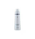 Proedit CELL Care Works P - serum proteinowe do intensywnej odbudowy struktury włosa*