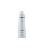 Proedit CELL Care Works P - serum proteinowe do intensywnej odbudowy struktury włosa*