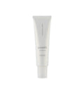 Proedit Hairskin Float Cleansing - Peeling do głębokiego oczyszczania skóry głowy i stymulacji wzrostu włosów*