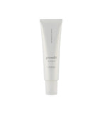 Proedit Hairskin Float Cleansing - Peeling do głębokiego oczyszczania skóry głowy i stymulacji wzrostu włosów*