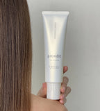 Proedit Hairskin Float Cleansing - Peeling do głębokiego oczyszczania skóry głowy i stymulacji wzrostu włosów*