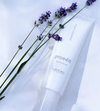 Proedit Hairskin Float Cleansing - Peeling do głębokiego oczyszczania skóry głowy i stymulacji wzrostu włosów*