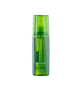 Proedit Hairskin Wake Watering - Profesjonalny spray pielęgnacyjny*