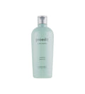 Proedit Soft Fit Hair Shampoo - Delikatny szampon nawilżający do włosów suchych*