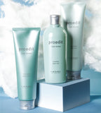 Proedit Soft Fit+ Hair Treatment -  Intensywna maska do włosów bardzo suchych i łamliwych*