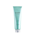 Proedit Soft Fit+ Hair Treatment -  Intensywna maska do włosów bardzo suchych i łamliwych*