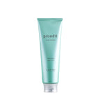 Proedit Soft Fit+ Hair Treatment -  Intensywna maska do włosów bardzo suchych i łamliwych*