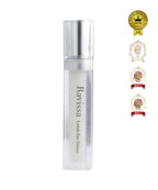 Ravissa Larish Eye Serum - Serum zagęszczające i wzmacniające rzęsy*