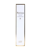 Ravissa Crystal White Emulsion – Rozświetlająca emulsja anti-age z peptydami i wodą wodorową*