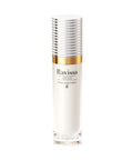Ravissa Deep Surge Lotion III - Intensywne nawilżenie i regeneracja z kompleksem peptydowym*
