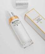 Ravissa Deep Surge Lotion III - Intensywne nawilżenie i regeneracja z kompleksem peptydowym*