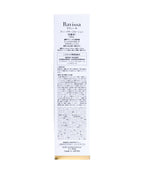 Ravissa Deep Surge Lotion III - Intensywne nawilżenie i regeneracja z kompleksem peptydowym*