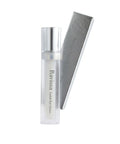 Ravissa Larish Eye Serum - Serum zagęszczające i wzmacniające rzęsy*