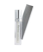Ravissa Larish Eye Serum - Serum zagęszczające i wzmacniające rzęsy*