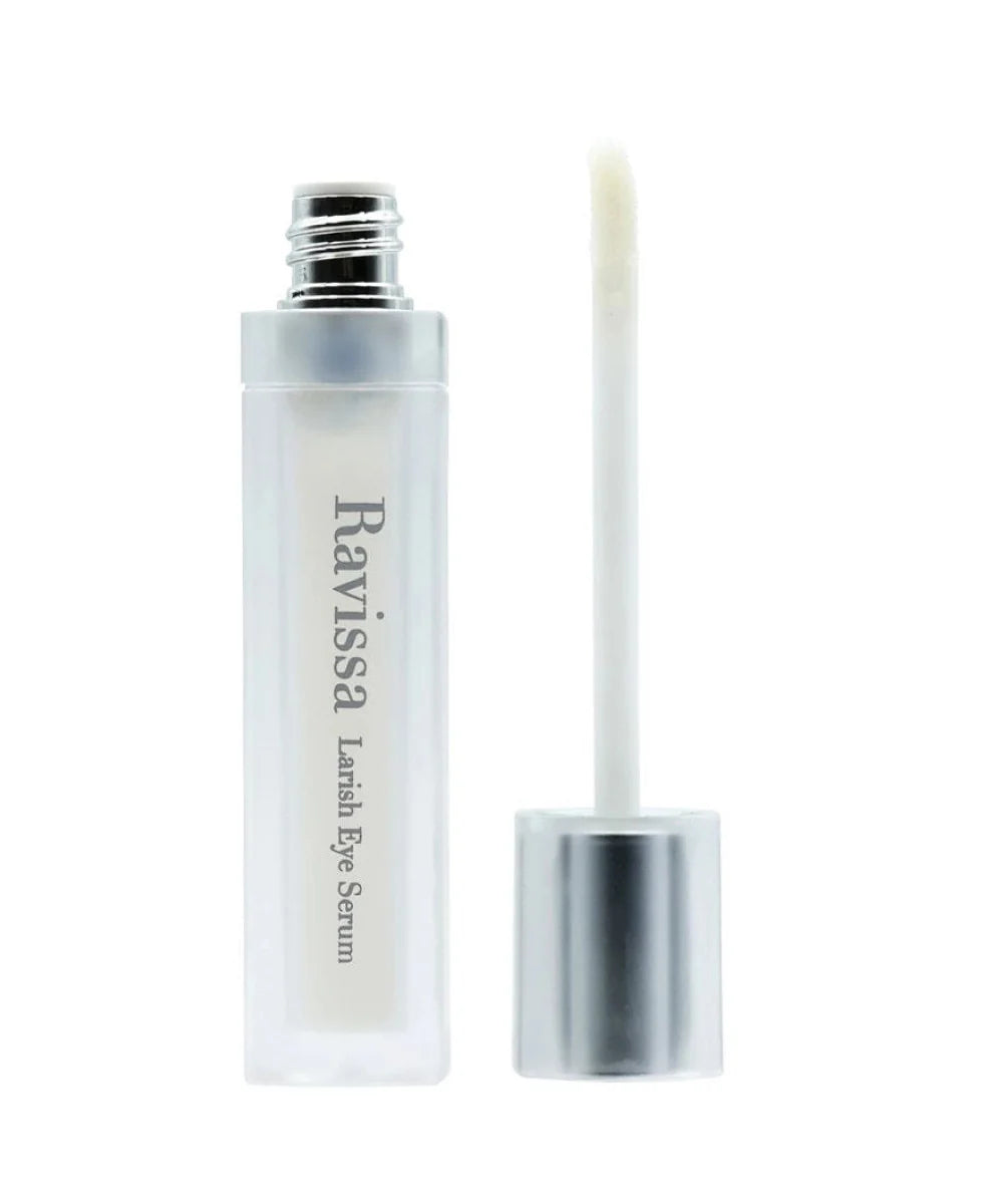 Ravissa Larish Eye Serum - Serum zagęszczające i wzmacniające rzęsy*