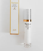 Ravissa Moist Surge Lotion III+ - Lotion do przywracania naturalnych mechanizmów nawilżenia skóry*