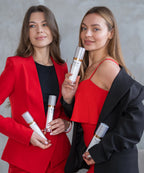 Ravissa Moist Surge Lotion III+ - Lotion do przywracania naturalnych mechanizmów nawilżenia skóry*