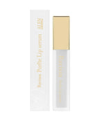 Ravissa Porfte Lip Serum - Serum-błyszczyk anti-age do ust